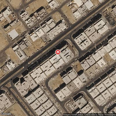 Studio for Rent in North Jeddah, Jeddah - Studio Apartment For Rent in Al Sawari, Jeddah Studio for Rent in North Jeddah, Jeddah - Studio Apartment For Rent in Al Sawari, Jeddah