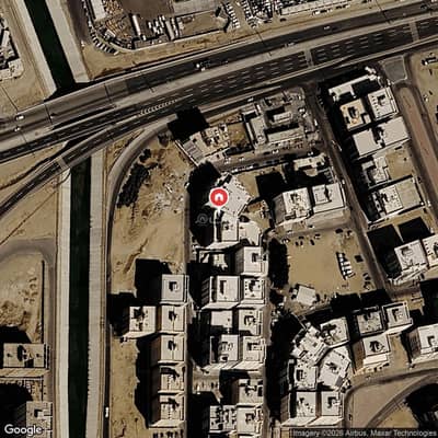 استوديو  للايجار في شمال جدة، جدة - شقة استوديو للإيجار في الرايان، جدة