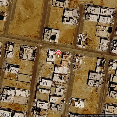 ارض سكنية  للبيع في شمال جدة، جدة - أرض سكنية للبيع في المنارات، جدة