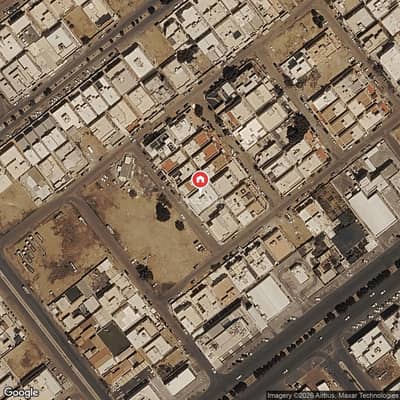 Floor for Sale in North Jeddah, Jeddah - Floor For Sale in Taiba District, Jeddah Floor for Sale in North Jeddah, Jeddah - Floor For Sale in Taiba District, Jeddah