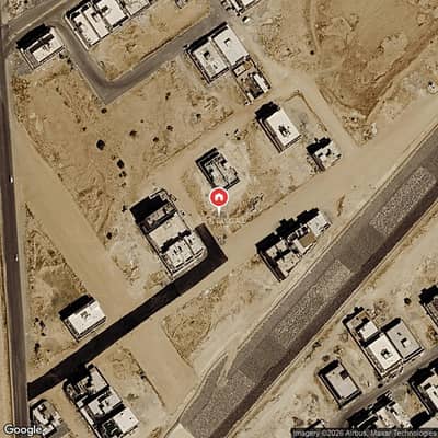Residential Land for Sale in North Jeddah, Jeddah - Residential Land For Sale in Al Riyadh, Jeddah Residential Land for Sale in North Jeddah, Jeddah - Residential Land For Sale in Al Riyadh, Jeddah