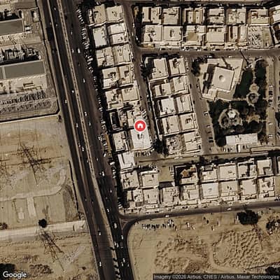 عمارة سكنية للبيع في شمال جدة، جدة - مبنى سكني للبيع في السامر، جدة عمارة سكنية للبيع في شمال جدة، جدة - مبنى سكني للبيع في السامر، جدة