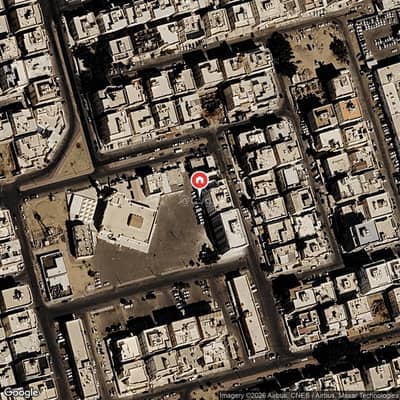 Studio for Rent in North Jeddah, Jeddah - Studio Apartment For Rent in Al Nuzhah, Jeddah Studio for Rent in North Jeddah, Jeddah - Studio Apartment For Rent in Al Nuzhah, Jeddah