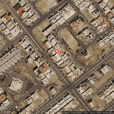 Studio for Rent in North Jeddah, Jeddah - Studio Apartment For Rent in Al Lulu, Jeddah
