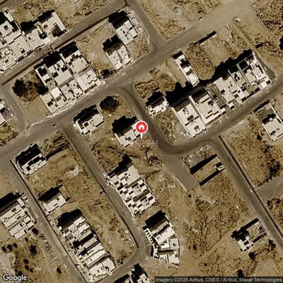 Residential Land for Sale in Al Zuhur, Abha - Residential Land For Sale in Al Zuhur, Abha Residential Land for Sale in Al Zuhur, Abha - Residential Land For Sale in Al Zuhur, Abha