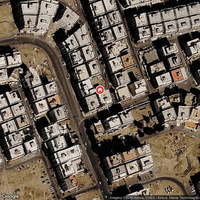استوديو  للايجار في شمال جدة، جدة - شقة استوديو للايجار في الريان، جدة