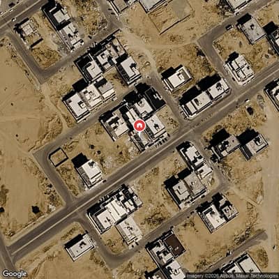 Villa for Sale in North Jeddah, Jeddah - Villa For Sale in Al Riyadh, Jeddah