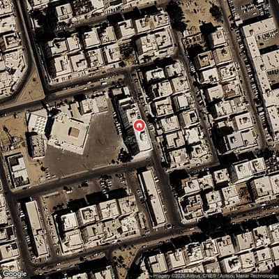 Studio for Rent in North Jeddah, Jeddah - Studio Apartment For Rent in Al Nuzhah, Jeddah Studio for Rent in North Jeddah, Jeddah - Studio Apartment For Rent in Al Nuzhah, Jeddah