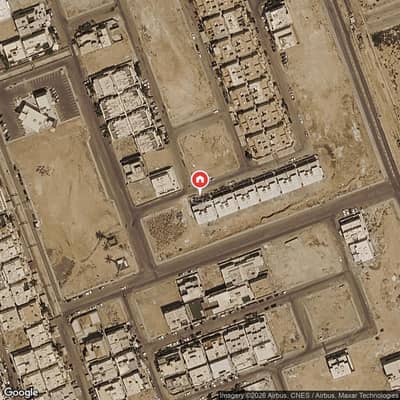Villa for Sale in North Jeddah, Jeddah - Villa For Sale in Al Sawari, Jeddah