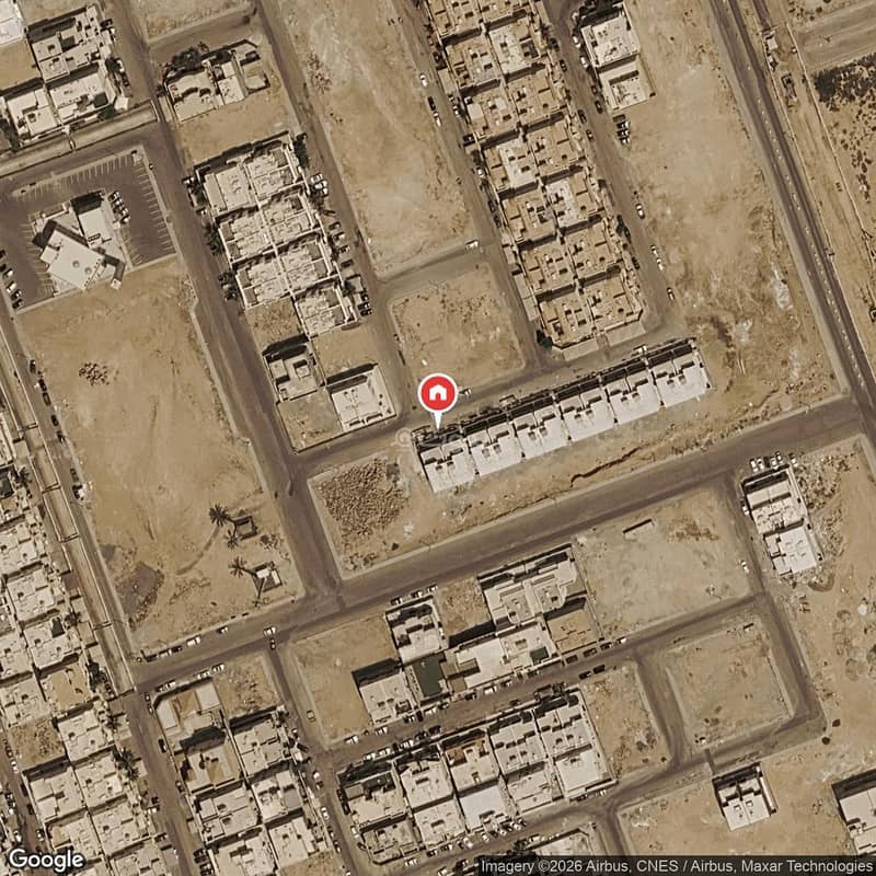 Villa For Sale in Al Sawari, Jeddah Villa For Sale in Al Sawari, Jeddah
