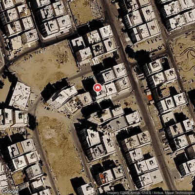 Studio for Rent in North Jeddah, Jeddah - Studio Apartment For Rent in Al Rayaan, Jeddah Studio for Rent in North Jeddah, Jeddah - Studio Apartment For Rent in Al Rayaan, Jeddah