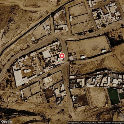 استراحة للبيع في العسلاء، جدة - بيت راحة للبيع في ألاسلا، جدة استراحة للبيع في العسلاء، جدة - بيت راحة للبيع في ألاسلا، جدة