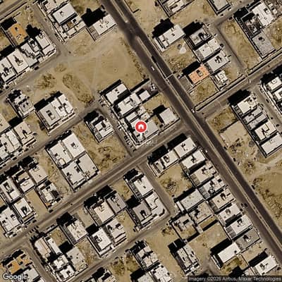 Studio for Rent in North Jeddah, Jeddah - Studio Apartment For Rent in Al Riyadh, Jeddah Studio for Rent in North Jeddah, Jeddah - Studio Apartment For Rent in Al Riyadh, Jeddah