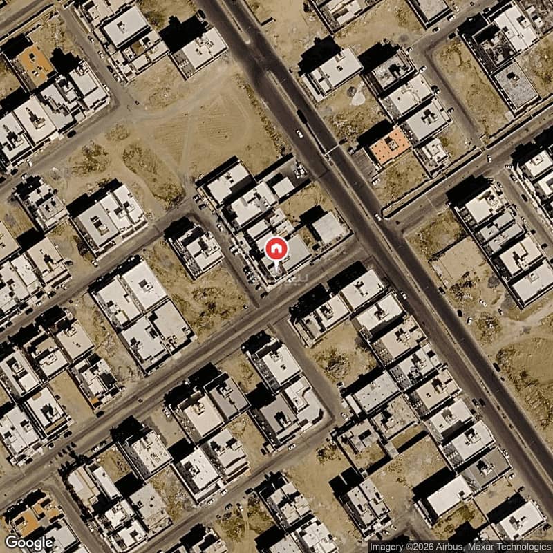 Studio Apartment For Rent in Al Riyadh, Jeddah Studio Apartment For Rent in Al Riyadh, Jeddah