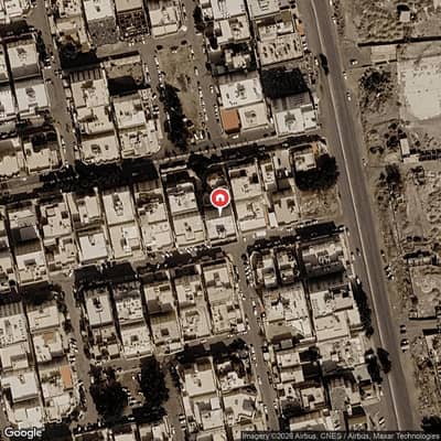 عمارة سكنية للايجار في شمال جدة، جدة - مبنى سكني للإيجار في الواحة، جدة عمارة سكنية للايجار في شمال جدة، جدة - مبنى سكني للإيجار في الواحة، جدة