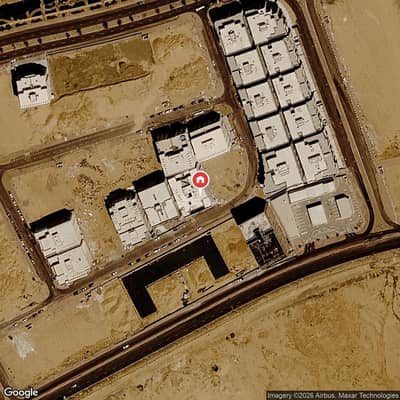 استوديو  للايجار في حكومي1، جدة - شقة استوديو للايجار في Governmental1، جدة