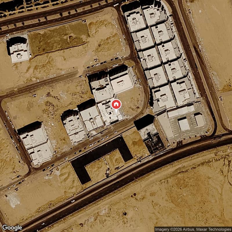 Studio Apartment For Rent in Governmental1, Jeddah Studio Apartment For Rent in Governmental1, Jeddah