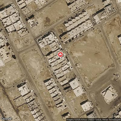 استوديو للايجار في شمال جدة، جدة - شقة استوديو للإيجار في الزمرد، جدة استوديو للايجار في شمال جدة، جدة - شقة استوديو للإيجار في الزمرد، جدة