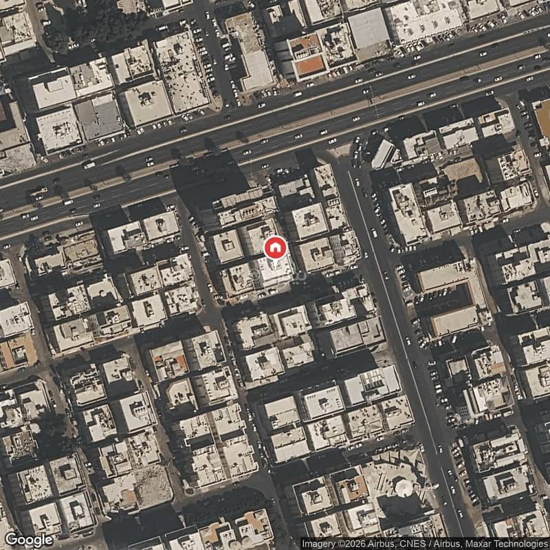Apartment For Rent in Al Rawdah, North Jeddah Apartment For Rent in Al Rawdah, North Jeddah