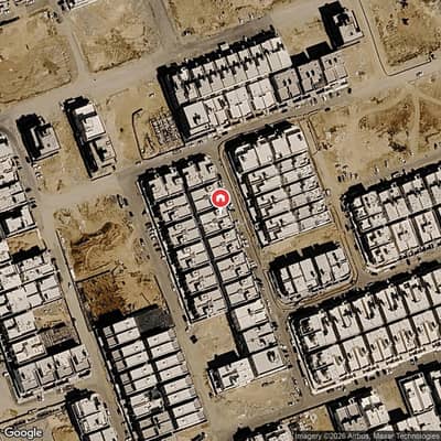 Villa for Sale in North Jeddah, Jeddah - Villa For Sale in Al Rahmanyah, Jeddah Villa for Sale in North Jeddah, Jeddah - Villa For Sale in Al Rahmanyah, Jeddah