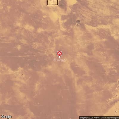 Residential Land for Sale in Al Bawadir, Jeddah - Residential Land For Sale in Al Bawadir, Jeddah