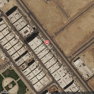 Studio for Rent in North Jeddah, Jeddah - Studio Apartment For Rent in Al Sawari, Jeddah Studio for Rent in North Jeddah, Jeddah - Studio Apartment For Rent in Al Sawari, Jeddah