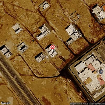 Studio for Rent in North Jeddah, Jeddah - Studio Apartment For Rent in Al Noor District, Jeddah