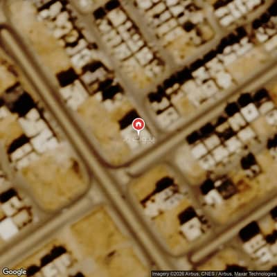Studio for Sale in West Riyadh, Riyadh - Studio Apartment For Sale in Al Mahdiyah, Riyadh Studio for Sale in West Riyadh, Riyadh - Studio Apartment For Sale in Al Mahdiyah, Riyadh