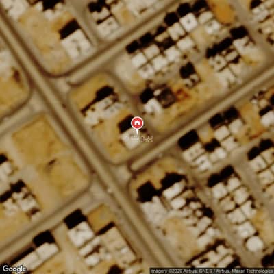 Studio for Rent in West Riyadh, Riyadh - Studio Apartment For Rent in Al Mahdiyah, Riyadh