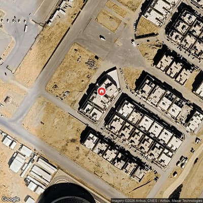 Floor for Sale in South Riyadh, Riyadh - Floor For Sale in Okaz, Riyadh Floor for Sale in South Riyadh, Riyadh - Floor For Sale in Okaz, Riyadh