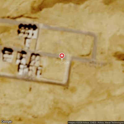 Residential Land for Sale in West Riyadh, Riyadh - Residential Land For Sale in Al Mahdiyah, Riyadh