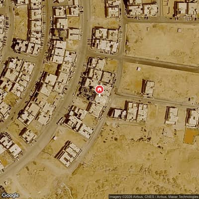 Villa for Sale in West Riyadh, Riyadh - Villa For Sale in Al Mahdiyah, Riyadh