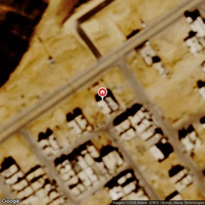 Studio for Rent in West Riyadh, Riyadh - Studio Apartment For Rent in Al Mahdiyah, Riyadh Studio for Rent in West Riyadh, Riyadh - Studio Apartment For Rent in Al Mahdiyah, Riyadh