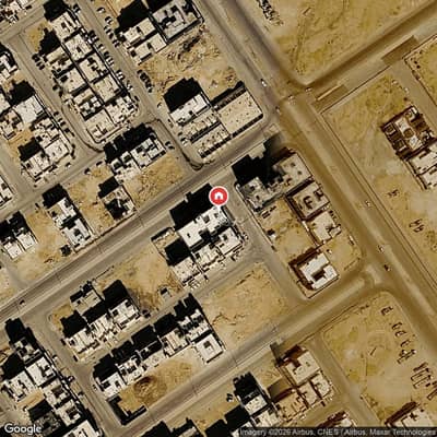 Studio for Rent in West Riyadh, Riyadh - Studio Apartment For Rent in Al Mahdiyah, Riyadh Studio for Rent in West Riyadh, Riyadh - Studio Apartment For Rent in Al Mahdiyah, Riyadh