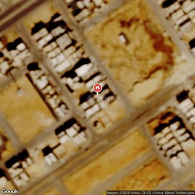Villa for Sale in West Riyadh, Riyadh - Villa For Sale in Al Mahdiyah, Riyadh Villa for Sale in West Riyadh, Riyadh - Villa For Sale in Al Mahdiyah, Riyadh