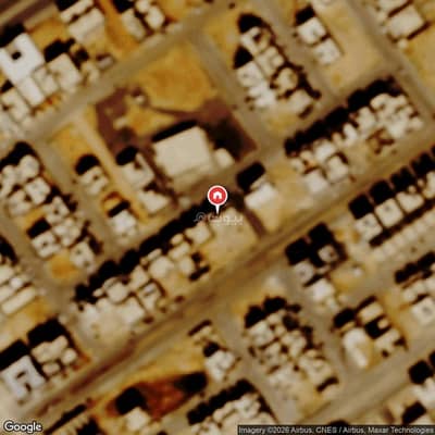 Villa for Rent in West Riyadh, Riyadh - Villa For Rent in Al Mahdiyah, Riyadh Villa for Rent in West Riyadh, Riyadh - Villa For Rent in Al Mahdiyah, Riyadh