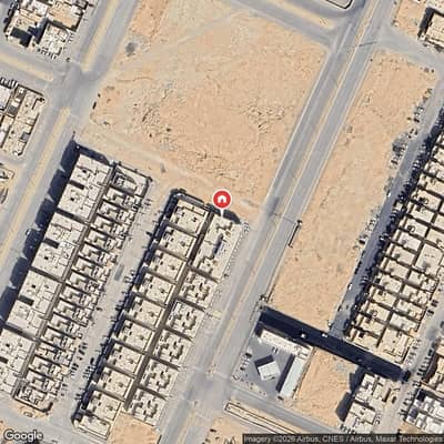 Studio for Sale in West Riyadh, Riyadh - Studio Apartment For Sale in Al Hazm, Riyadh