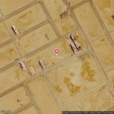 Floor for Sale in East Riyadh, Riyadh - Floor For Sale in Al Murjan, Riyadh Floor for Sale in East Riyadh, Riyadh - Floor For Sale in Al Murjan, Riyadh