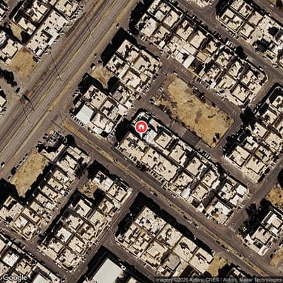 Studio for Sale in South Riyadh, Riyadh - Apartment For Sale in Badr, Riyadh