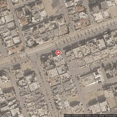 Studio for Rent in Al Muhammadiyah, Dammam - Studio Apartment For Rent in Al Muhammadiyah, Dammam