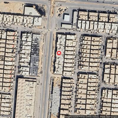 Studio for Sale in West Riyadh, Riyadh - Studio Apartment For Sale in Tuwaiq, Riyadh Studio for Sale in West Riyadh, Riyadh - Studio Apartment For Sale in Tuwaiq, Riyadh