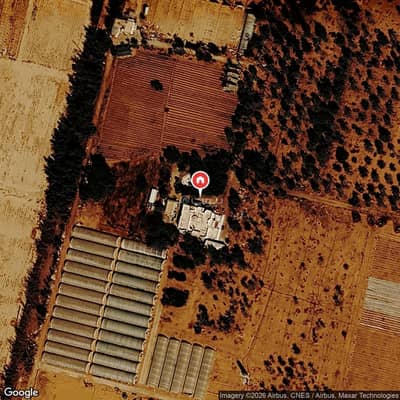 Villa for Sale in Musharifah, Al Kharj Riyadh Region - Villa For Sale in Musharifah, Al Kharj Riyadh Region