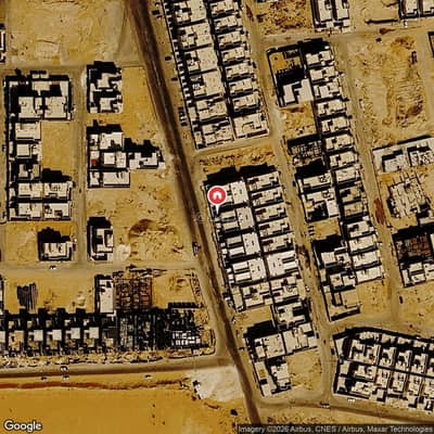 Villa for Sale in Mishrifah, Al Hayathem - Villa For Sale in Mishrifah, Al Hayathem