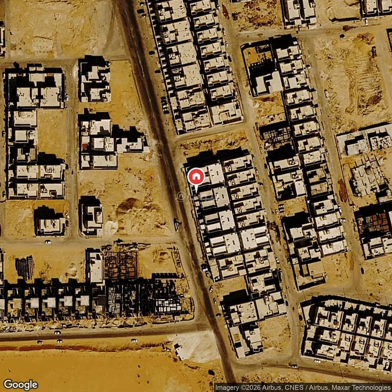 Villa For Sale in Mishrifah, Al Hayathem Villa For Sale in Mishrifah, Al Hayathem
