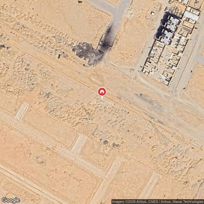 Studio for Sale in West Riyadh, Riyadh - Studio Apartment For Sale in Dirab, Riyadh Studio for Sale in West Riyadh, Riyadh - Studio Apartment For Sale in Dirab, Riyadh