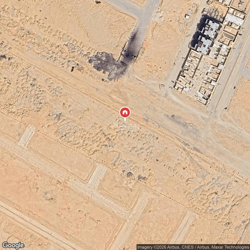 Studio Apartment For Sale in Dirab, Riyadh Studio Apartment For Sale in Dirab, Riyadh