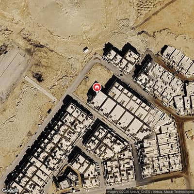 Studio for Sale in South Riyadh, Riyadh - Apartment For Sale in Badr, Riyadh