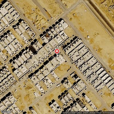 Floor for Sale in East Riyadh, Riyadh - Floor For Sale in Al Janadriyah, Riyadh Floor for Sale in East Riyadh, Riyadh - Floor For Sale in Al Janadriyah, Riyadh