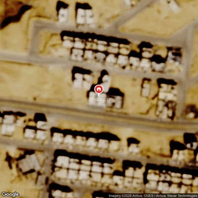 Studio for Sale in West Riyadh, Riyadh - Studio Apartment For Sale in Dhahrat Laban, Riyadh