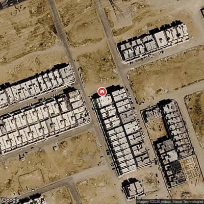 Floor for Sale in North Jeddah, Jeddah - Floor For Sale in Al Rahmanyah, Jeddah Floor for Sale in North Jeddah, Jeddah - Floor For Sale in Al Rahmanyah, Jeddah